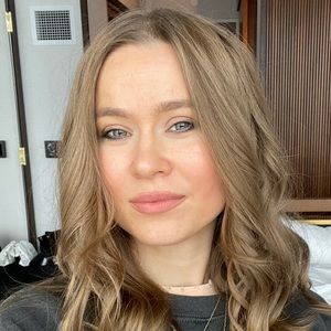 Meet your Posher, Daria